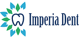 Imperia Dent Imperia Dent